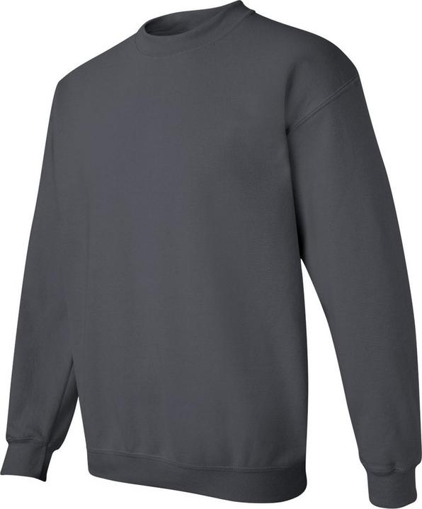 Immagine prodotto Gildan Sweatshirt Rundhalsausschnitt (3XL)