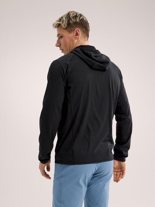 Produktbild Arc'teryx Delta Hoody (S)