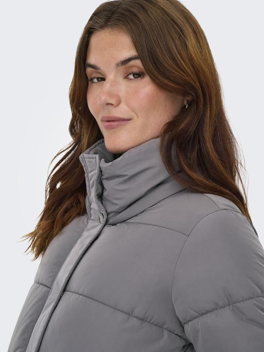 Actual product image Only ONLNEWCOOL Daunenjacke Daunenjacke (XS)