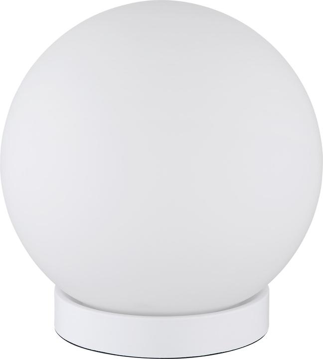 Produktbild Globo Norta (E27)