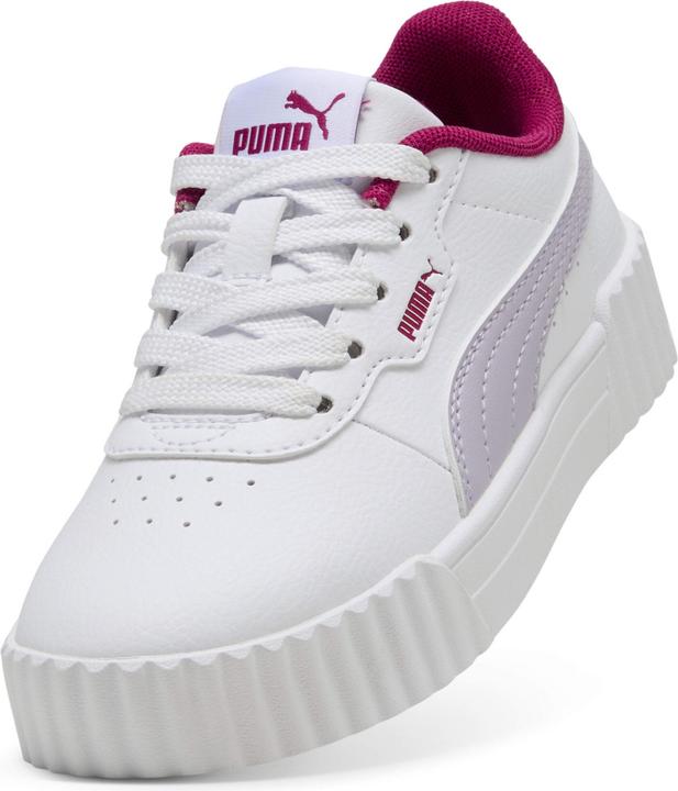 Produktbild Puma Carina 3.0 PS (29)