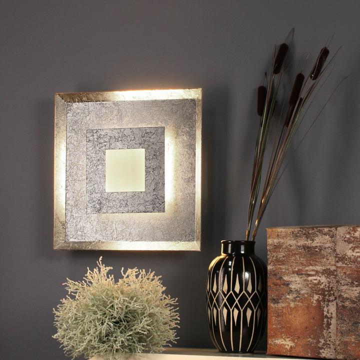 Immagine prodotto Luce ambiente Design Finestra (1200 lm)
