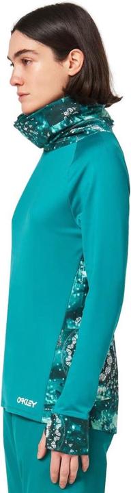 Produktbild Oakley Tc Aurora Midlayer (XS)