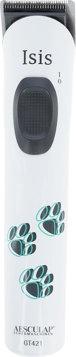 Immagine prodotto Aesculap Iside (Cane, 4721.75 ml)