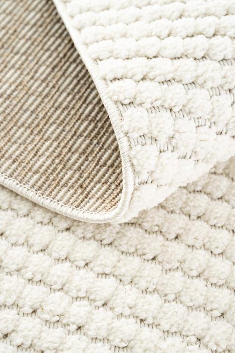 Produktbild Conceptum Hypnose Garaitz (100 x 400 cm)