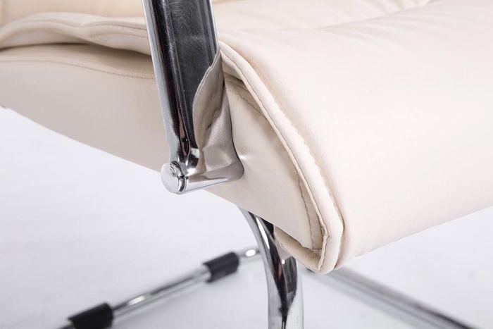 Actual product image CLP Sievert