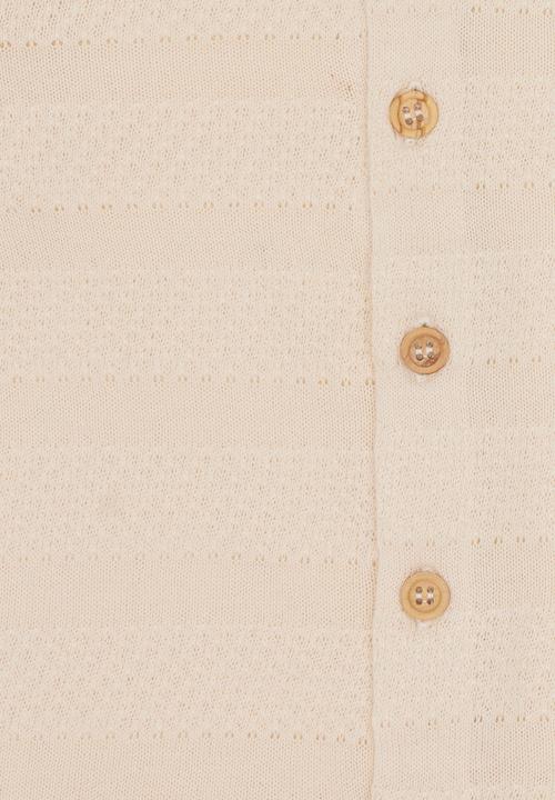Produktbild loud + proud Jacke Jacquard (80)
