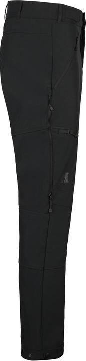 Produktbild Heber Peak TimberHe. II Winter Softshell Pants (M)