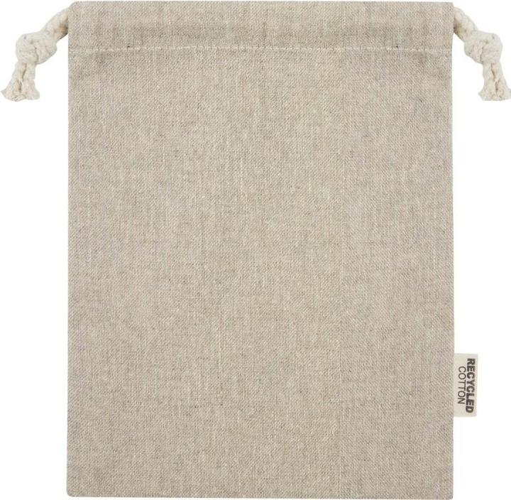 Produktbild Unbranded Pheebs Gift Bag