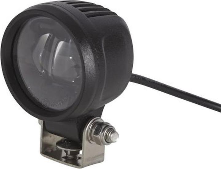 Immagine prodotto Hella Faro da lavoro LED SL60 12V illuminazione spot