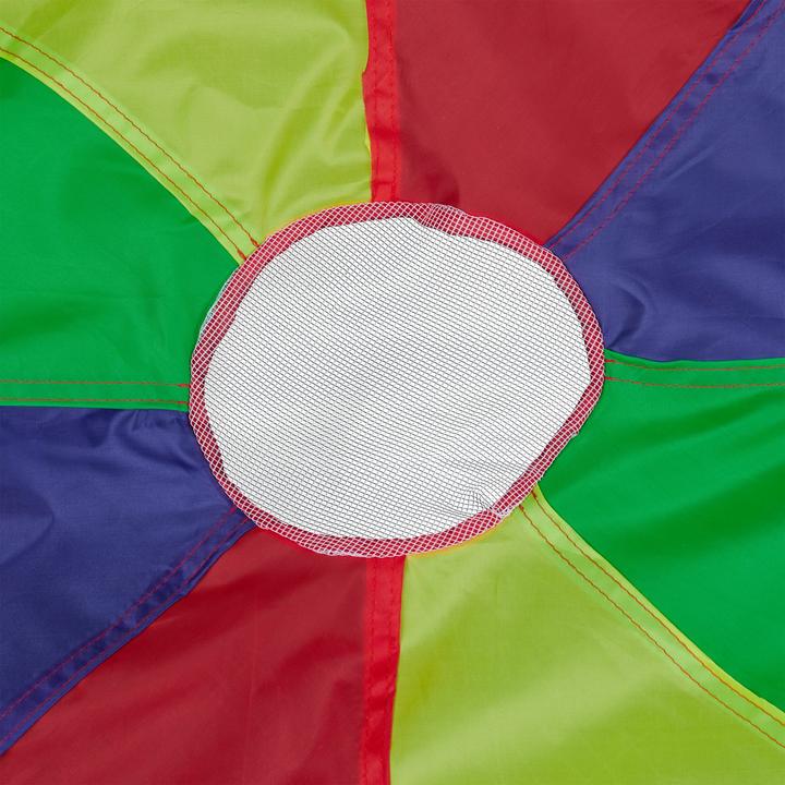 Image du produit Relaxdays Panier de rangement (1 x, 43 x 33 x 40 cm)