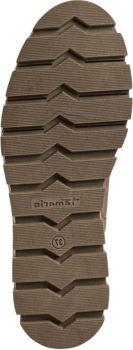 Produktbild Tamaris Chelsea Boot (38)