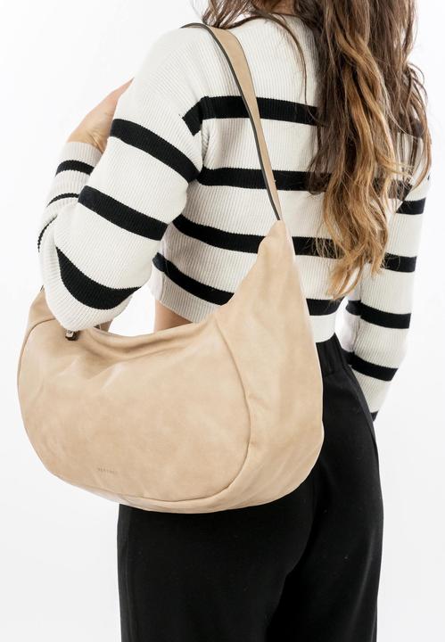 Produktbild Suri Frey Beutel SFY Ivory