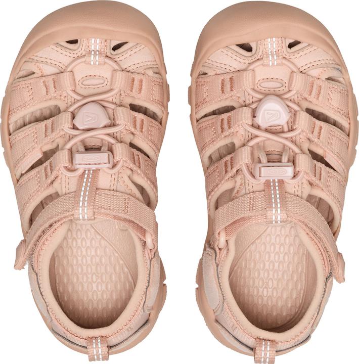Produktbild Keen Newport H2 (29)