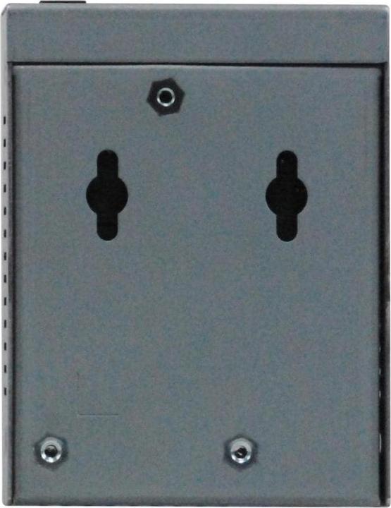 Actual product image LevelOne PoE Splitter POS-3000 (PoE Splitter)