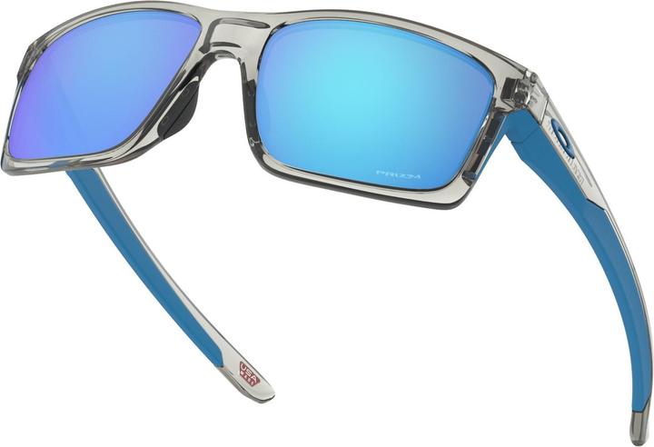 Produktbild Oakley OO9264 42 Mainlink