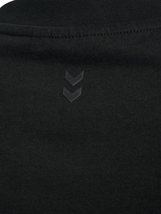 Produktbild hummel Keeper (XL)