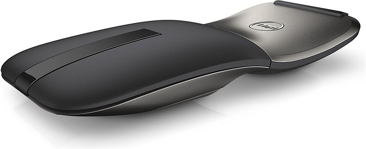 Actual product image Dell WM615 (Wireless)