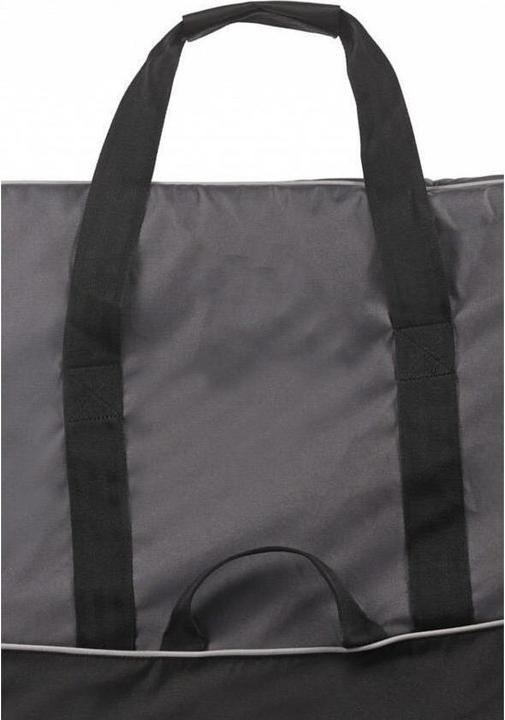 Productafbeelding Vaude Grote fiets