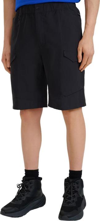 Produktbild 4F WSS25TSHOM527 Shorts (L)