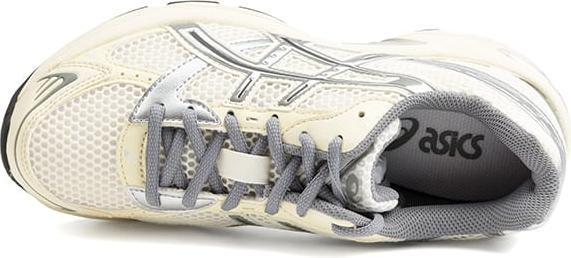Produktbild ASICS Performance 4731453 (36)