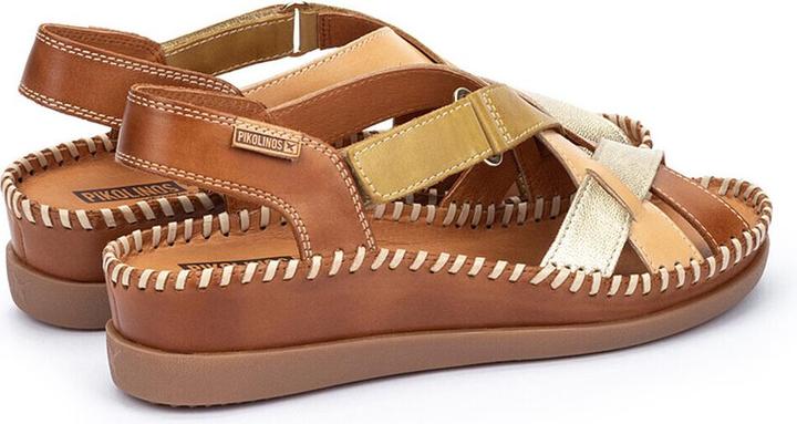 Produktbild Pikolinos Cadaques (41)