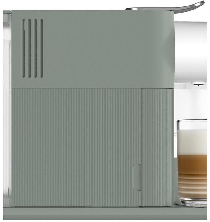 Produktbild De'Longhi Lattissima One (NESPRESSO Original)