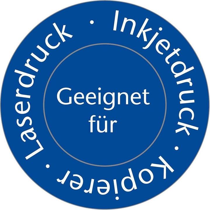 Image du produit Papyrus Plano Superior, à partir de 5 pièces (A4, 250 feuilles, 120 g/m²)