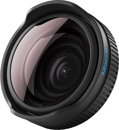 Image du produit GoPro Macro Lens Mod