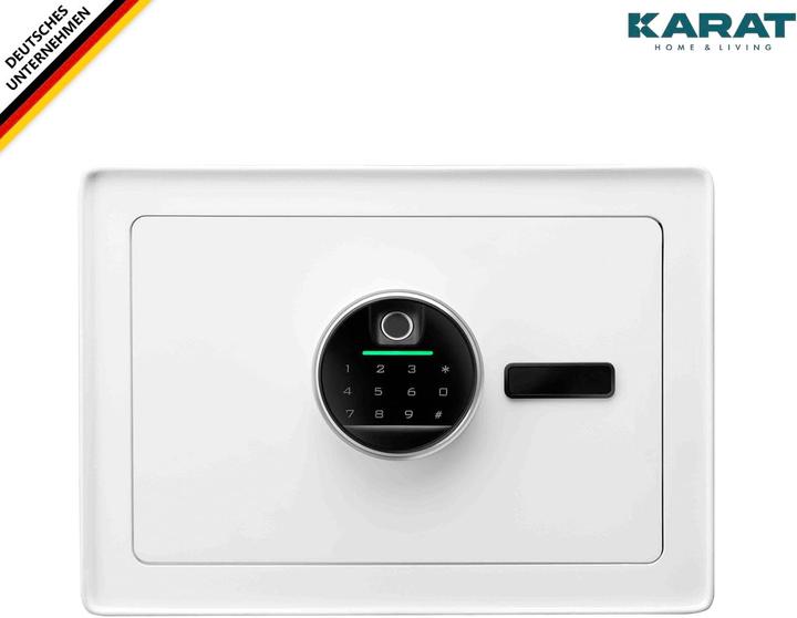 Produktbild Karat Murowa