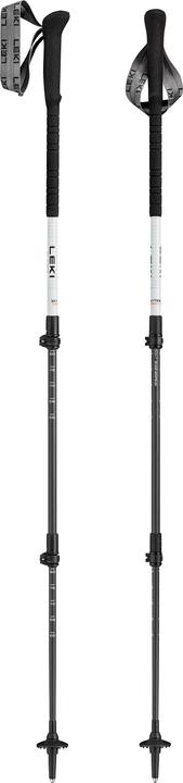 Black, Black, Neon orange, White