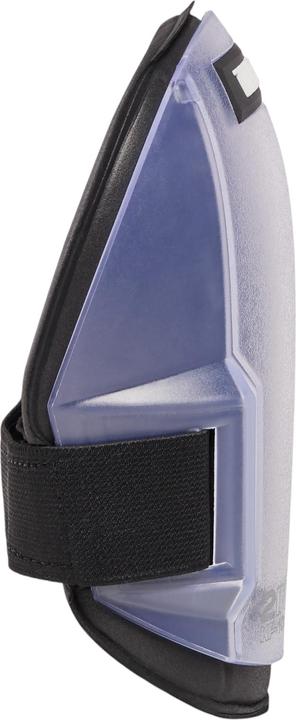 Image du produit ToughBuilt Knieschoner KP-101