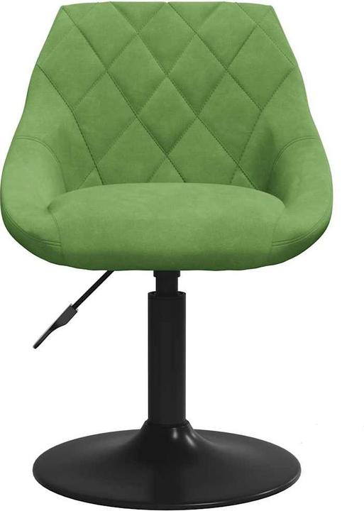 Image du produit vidaXL Esszimmerstuhl