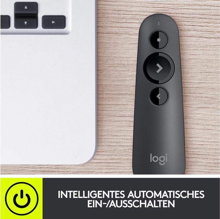 Actual product image