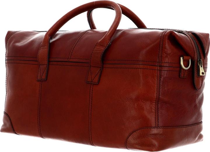 Immagine prodotto Saddler Metz Weekend Bag