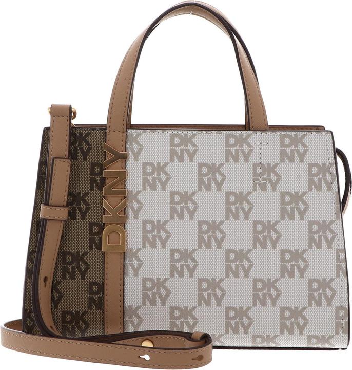 Immagine prodotto DKNY Avril Satchel Crossbody