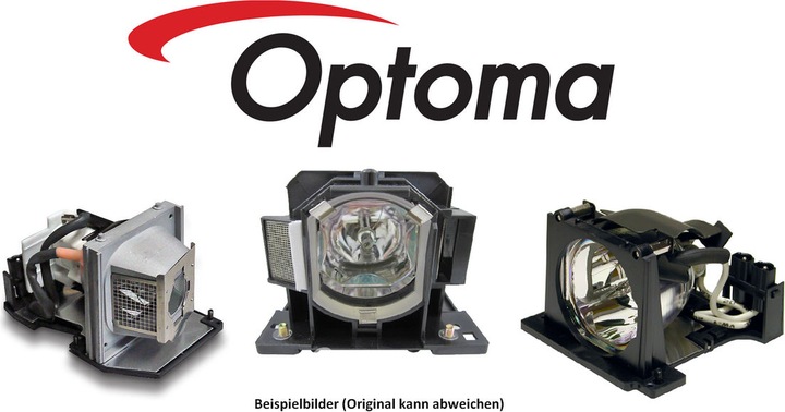 Immagine prodotto Optoma Bl-Fp280e (EH1060)