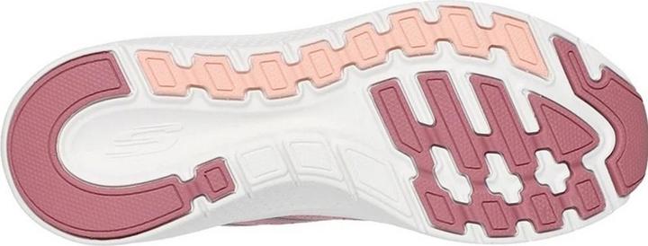 Image du produit Skechers - Baskets ARCH FIT 2.0 - Femme (37)