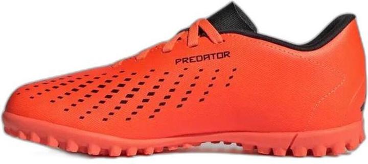 Immagine prodotto Adidas Predator Accuracy.4 TF (38)