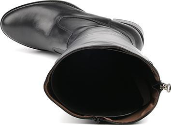 Immagine prodotto Nero Giardini Stivali (35)