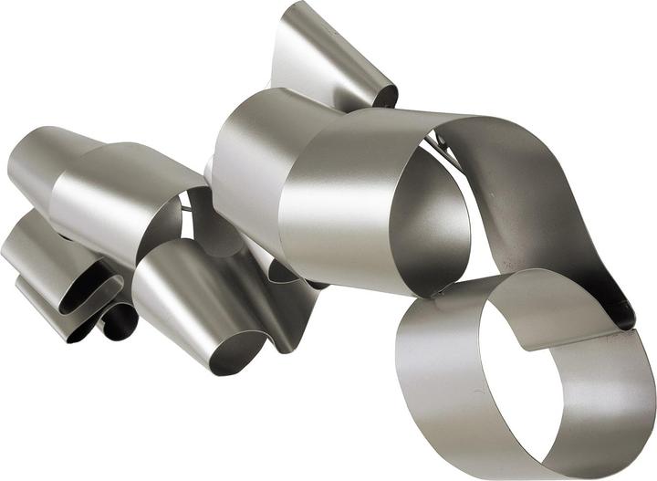 Produktbild Casablanca by Gilde Wandobjekt Twist