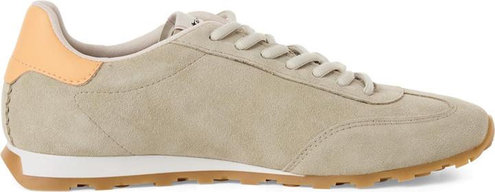 Produktbild Tamaris Sneaker (40)