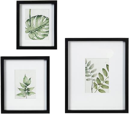 Broste Copenhagen Leo (31 x 38 cm)