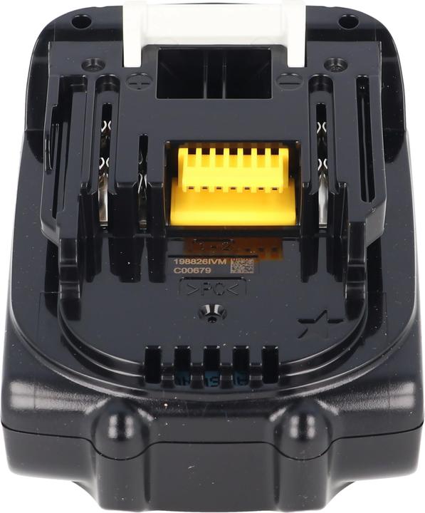 Produktbild Makita Akku BL1415N (14.4 V)