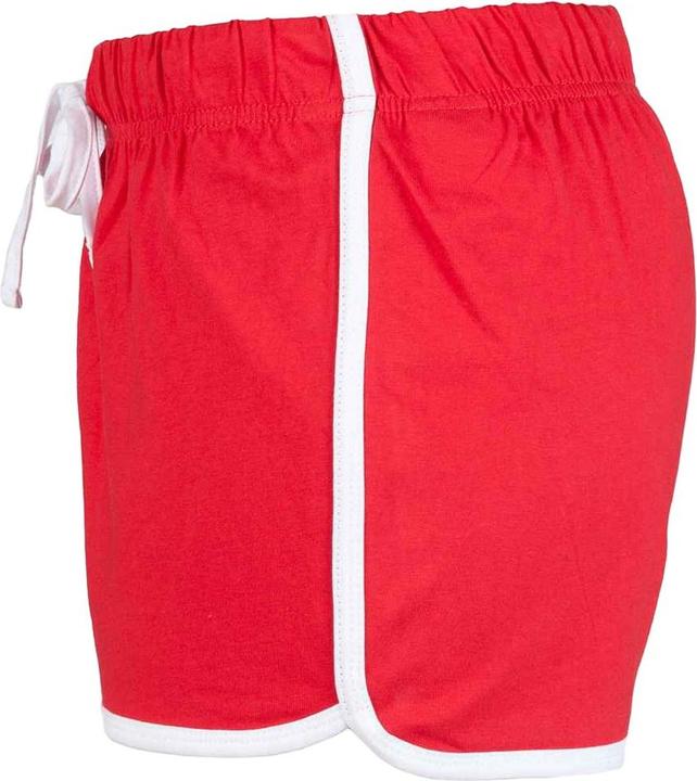 Immagine prodotto Skinni Fit Skinni Minni Pantalonicini Retro Bambini (152)