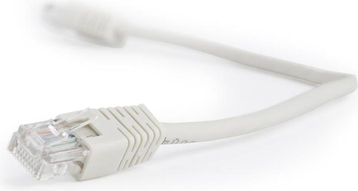 Produktbild Gembird Patch-Kabel (U/UTP, CAT5e, 0.25 m)