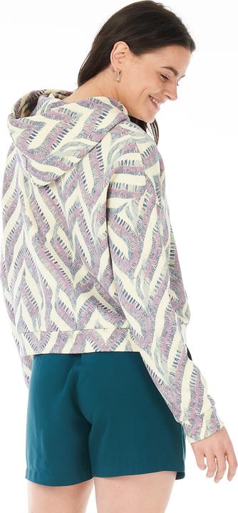 Actual product image Picture Neris Printed (S)