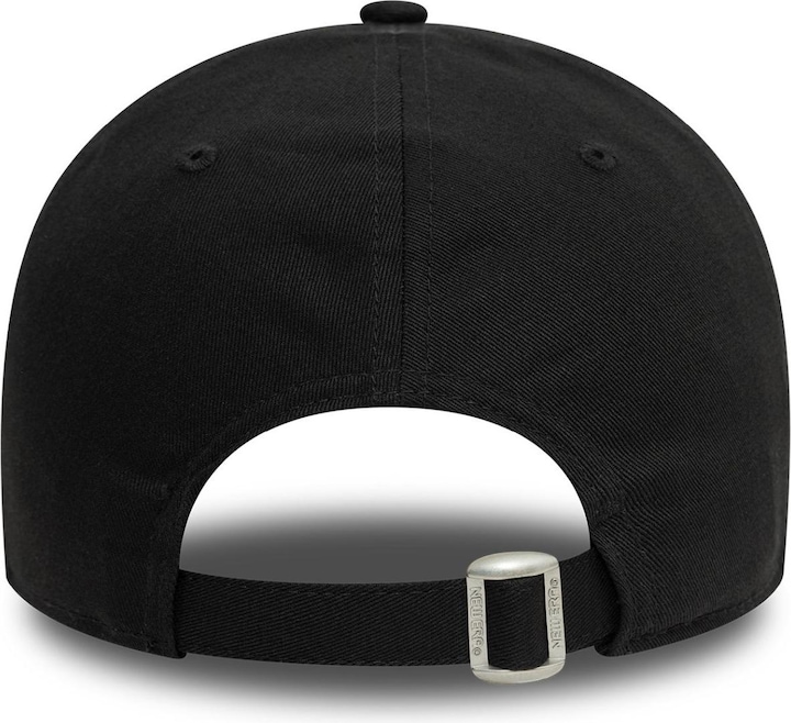 Produktbild New Era 9Forty Strapback Cap - OUTLINE Los Angeles Dodgers