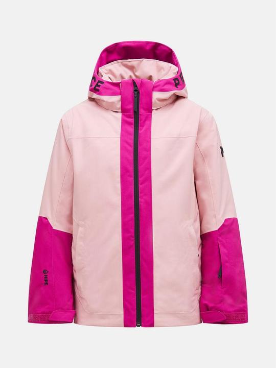 Actual product image Peak Performance Rider Ski (140)
