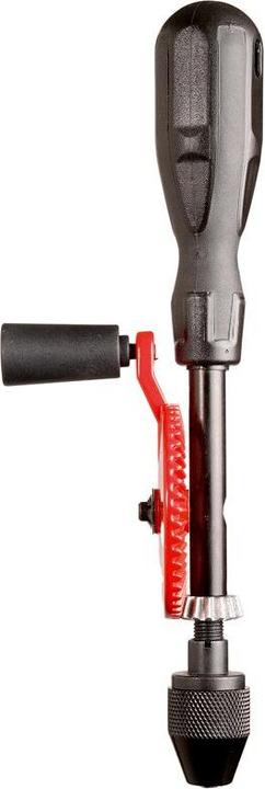 Pebaro Handbohrmaschine